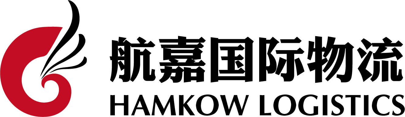 湖北菲律宾亚星国际物流有限公司